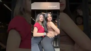 Apa yang patah tapi bukan tongkat?🤔 | TIKTOK GOOD PONSEL ANGELS #shorts