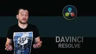 DaVinci Resolve 16:  обзор новой версии