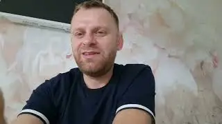 Беляши на Игрени от Светы