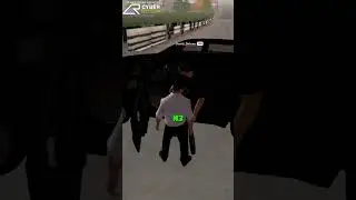 🎮CYBER RUSSIA🎮 ПРОМО:JOHN 