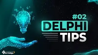 Delphi Tips - Orientação a Objetos com JSON é Possível?