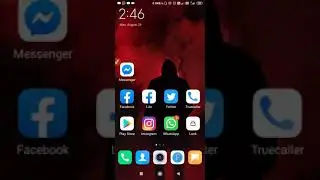 Truecaller Error Could Not Connect Please try again Problem Solved