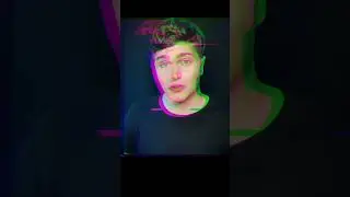 ALPHA GPC (АЛЬФА ГФХ) МОЙ ОПЫТ | ЛУЧШИЙ ИСТОЧНИК ХОЛИНА | РАЗГОН МОЗГА, ПАМЯТЬ 🅰