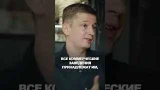 Сколько нужно денег на открытие точки в Дубае 