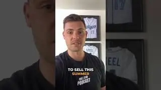 Top 5 Dropshipping Products to Sell This Summer