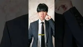 KETIKA BOCAH BELAJAR NYANYI...