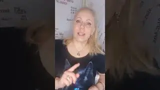 26 число каждого месяца. Подробнее https://t.me/kluchisla725