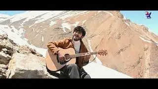 Jagjeet thakur - INTZAAR AAJ BHI (Official Video)