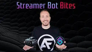 Biggest fan channel point rewards with streamer bot!