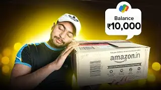 How to earn from Dropshipping in india