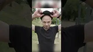 Новая Серия Кастет и Надымские ПАЦАНЫ 
