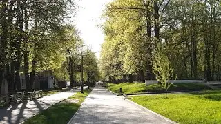 14.05.2022