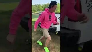 DON’T DO THIS TO YOUR CAR!! 
