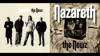 Nazareth | Gloria