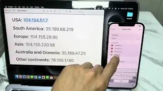 NEW DNS BYPASS 2024! Permanently Unlock every iphone in world - iPhone Forgot Password Any iOS 2024