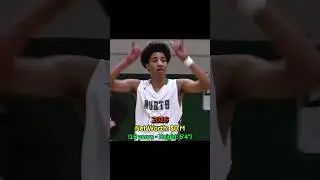 Tyrese Haliburton net worth evolution #networth #evolution #basketball #throughtheyears #shorts