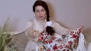 Ведьма зарядила деньги и села в СИЗО разрядиться Полынь научила зарядить деньги и поделила бизнес