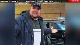 🚗ДЖОКЕРМОБИЛЬ Volkswagen Vento! Автохаус GRAND Новополоцк