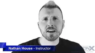 Cyber Security || 002 Introduction to the Instructor