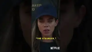 🍿 Top Thriller Movies on Netflix for Your Weekend Binge!  