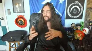 Every Shitty Republican is Endorsing Kamala Harris