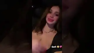 Daihana Lagraña