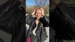 ПОСПОРИЛ НА 100.000 И ПРОИГРАЛ😭‼️ Inst:sever1off 