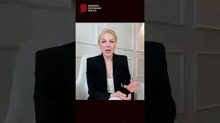 Принять свою маму и повзрослеть. Кристина Кудрявцева 
