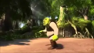 OH HELLO THERE | Video effect