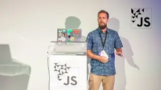The Doctor Will See You Now: Machine Learning for Telehealth by Mark Brouch