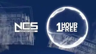 SPITFYA x DESEMBRA - CUT THE CHECK [NCS 1 Hour]