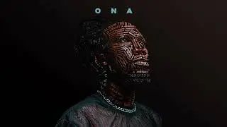 Charisma ft Watendawili & Mutoriah - Ona (official audio)