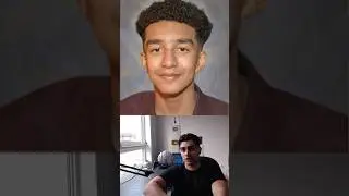 The Scariest Things A.I Has Ever Done 🤔