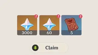 NOT ONLY FREEMOGEMS From Web Event Contest But We GET Redeem Codes TOO