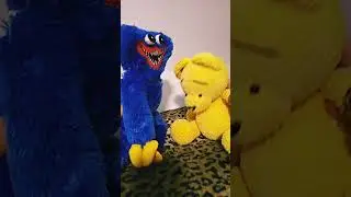 Большой живот)