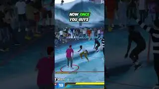 How to get 99 Overall in 1 DAY! #nba2k25 #nba2k #2kcommunity