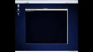 File Extensions and Content (Using the file Command)