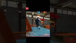 Haimer забанил мой аккаунт?😰 