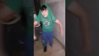 Türbanlı canavarlar part 2. 3 geliyor