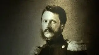 150 DE ANI DE LA MOARTEA DOMNITORULUI A.I. CUZA I MUZEUL NAȚIONAL DE ISTORIE I JURNAL CULTURAL