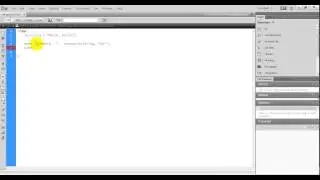 PHP Tutorial 31 2 How to using strpos function to search String with loop in PHP Programming