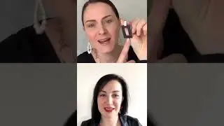 Выбор украшений по типажу | Типажи Ларсен | как подобрать украшения | TanissaHobby