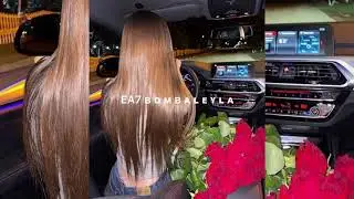 Верните в моду любовь 💓 