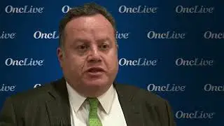 Dr. Fonseca on FISH Testing in Patients With Myeloma