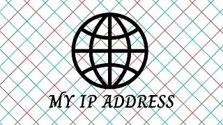 How to check your IP ADDRESS | 100% Free SEO Tools  | Try it once to Try it always|