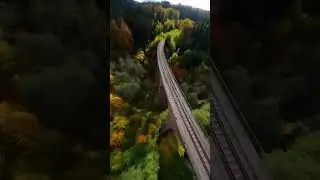 Amazing Drone Shoot 😍🤩 #viral #reels #status #shortvideo #trending