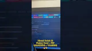 Xiaomi Redmi A3 Factory Reset + FRP UNLOCKTOOL / VALERIUS 🔥 Разблокировка телефона 🔐 #frp