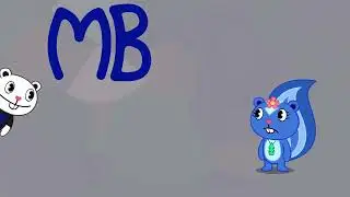 МАКЕ (Будни Максона Воина) №5 | Максон Воин входит в новую эпоху