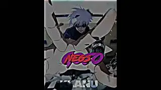 Open collab 400 sub special | #shorts #faxorcap #edit #shortvideo #viral #whoisstrongest #anime