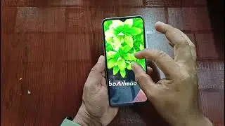 IQOO Z9 lite 5G 10,499/- | unboxing | camera review 🔥🔥